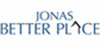 Logo Jonas Better Place GmbH