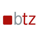 Logo Berufliches Trainingszentrum (BTZ) Braunschweig-Wolfsburg gGmbH