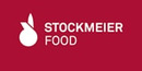 Logo STOCKMEIER Food GmbH