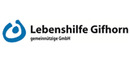 Logo Lebenshilfe Gifhorn gGmbH