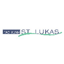 Logo Kliniken St. Lukas GmbH