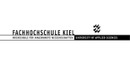Logo Fachhochschule Kiel