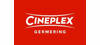 Logo CINEPLEX Germering