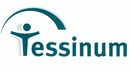 Logo Tessinum GmbH