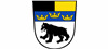 Logo Gemeinde Pliening