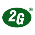 Logo 2G Energietechnik GmbH