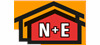 Logo Nuernberger und Epp