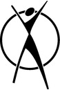 Logo EuroPhysioMed GmbH