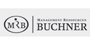 Logo Th. Geyer Ingredients GmbH & Co. KG