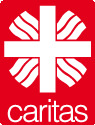 Logo Caritasverband Darmstadt e. V.
