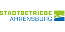 Logo Stadtbetriebe Ahrensburg