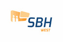 Logo SBH West GmbH