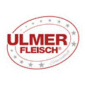 Logo Ulmer Fleisch GmbH