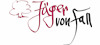 Logo Hotel Jäger von Fall Lenggries