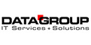Logo DATAGROUP Hamburg GmbH