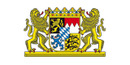 Logo Bayerisches Landesamt für Gesundheit und Lebensmittelsicherheit