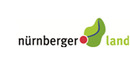 Logo Landratsamt Nürnberger Land