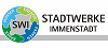 Logo Stadt Immenstadt