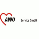 Logo AWO Service GmbH