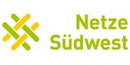 Logo Netze-Gesellschaft Südwest mbH