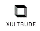 Logo Kultbude GmbH