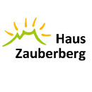 Logo Haus Zauberberg