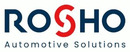 Logo ROSHO Automotive Solutions GmbH