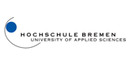 Logo Hochschule Bremen