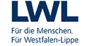 Logo LWL-Zentrum für Forensische Psychiatrie Lippstadt