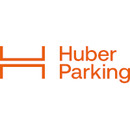 Logo Huber Parking Deutschland GmbH