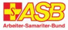 Logo Arbeiter-Samariter-Bund Regionalverband Rhein-Erft/ Düren e.V.