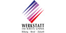 Logo Werkstatt im Kreis Unna GmbH