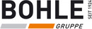 Logo Ernst Bohle GmbH