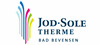 Logo Kurgesellschaft Bevensen GmbH