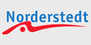 Logo Stadt Norderstedt