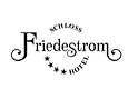 Logo Hotel Schloss Friedestrom Inh. Bart Allard-Schreiner