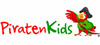 Logo PiratenKids gGmbH