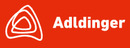 Logo Adldinger Unternehmensgruppe
