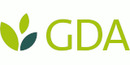 Logo GDA Gesellschaft für Dienste im Alter mbH