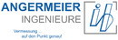 Logo ANGERMEIER INGENIEURE GmbH