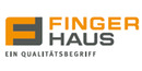 Logo FingerHaus GmbH