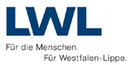 Logo Landschaftsverband Westfalen-Lippe