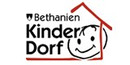 Logo Bethanien Kinder- und Jugenddorf in Eltville