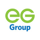 Logo EG Group (EG Deutschland GmbH)