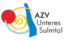 Logo Abwasserzweckverband Unteres Sulmtal