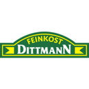 Logo Feinkost Dittmann Reichold Feinkost GmbH