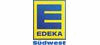 Logo EDEKA Uwe Huck