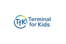 Logo Terminal for Kids gGmbH