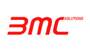 Logo BMC Solutions GmbH