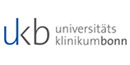 Universitätsklinikum Bonn Logo Universitätsklinikum Bonn